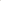 DAYBETTER Motion Sensor Cabinet Lights, 8" Rechargeable, 3 Color Temps, Magnetic, 4 Pack