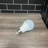 Smartrgb WiFi-Enabled Multicolor Smart LED Bulb