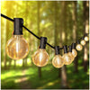 Daybetter G40 Outdoor String Lights